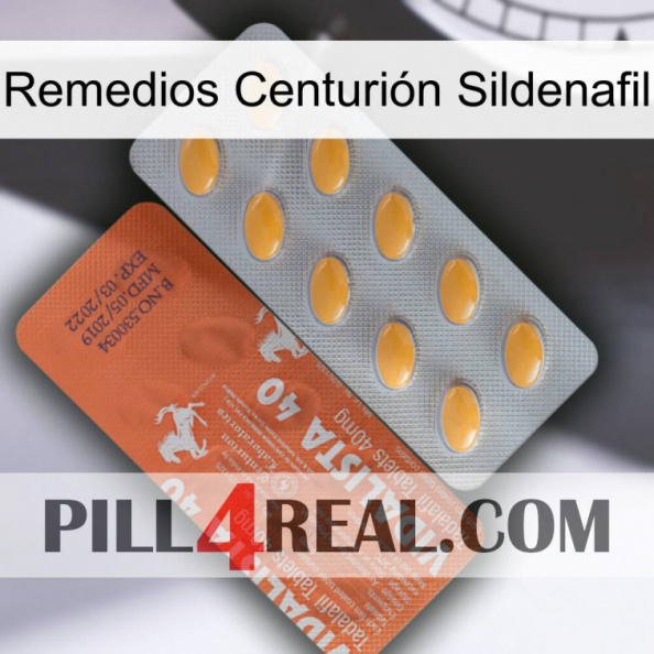 Remedios Centurión Sildenafil 43.jpg